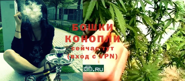 соль ск Михайлов