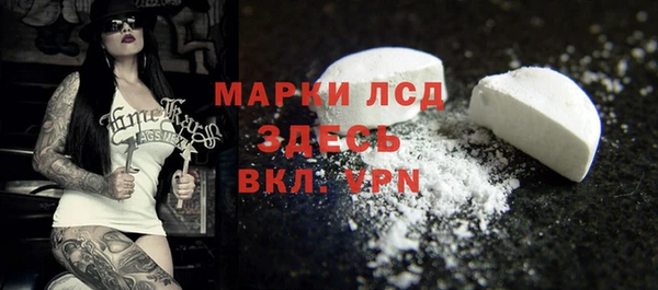 соль ск Михайлов